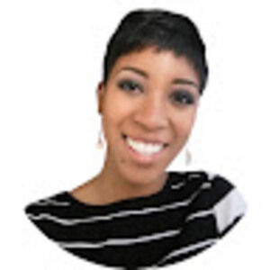 Meet your Posher, Nichole